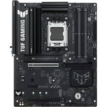 Материнская плата ASUS TUF GAMING B850-E Wi-Fi (90MB1L20-M0EAY0)