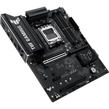 Материнская плата ASUS TUF GAMING B850-E Wi-Fi (90MB1L20-M0EAY0)