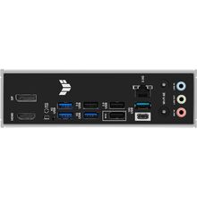 Материнская плата ASUS TUF GAMING B850-E Wi-Fi (90MB1L20-M0EAY0)
