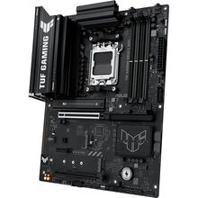 Материнская плата ASUS TUF GAMING B850-E Wi-Fi (90MB1L20-M0EAY0)