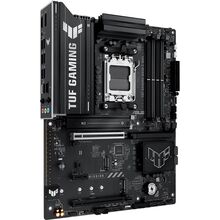 Материнская плата ASUS TUF GAMING B850-E Wi-Fi (90MB1L20-M0EAY0)