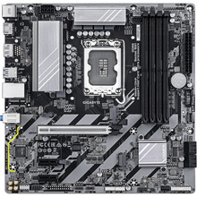 Материнська плата GIGABYTE B860M D3HP (B860M_D3HP)