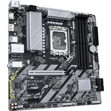 Материнська плата GIGABYTE B860M D3HP (B860M_D3HP)