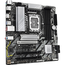 Материнська плата GIGABYTE B860M DS3H (B860M_DS3H)