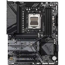 Материнская плата GIGABYTE B650 Eagle