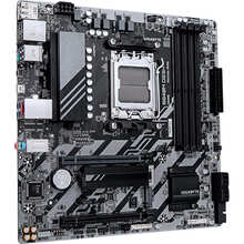 Материнська плата GIGABYTE B840M DS3H