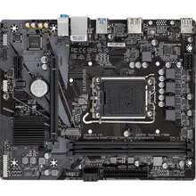 Материнская плата GIGABYTE H610M K V2