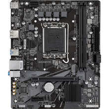 Материнская плата GIGABYTE H610M K V2