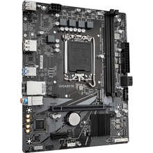 Материнская плата GIGABYTE H610M K V2