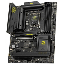 Материнська плата MSI MAG B860 Tomahawk WiFi Socket 1851 (MAG B860 TOMAHAWK WIFI)