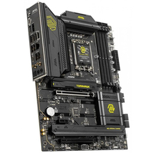 Материнська плата MSI MAG B860 Tomahawk WiFi Socket 1851 (MAG B860 TOMAHAWK WIFI)