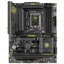 Материнська плата MSI MAG B860 Tomahawk WiFi Socket 1851 (MAG B860 TOMAHAWK WIFI)