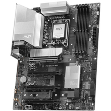 Материнська плата MSI Pro B860-P WiFi Socket 1851