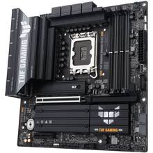 Материнская плата ASUS TUF GAMING B850M-E WIFI