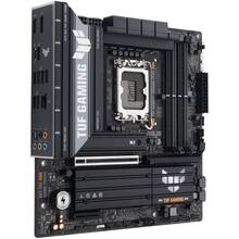 Материнская плата ASUS TUF GAMING B850M-E WIFI