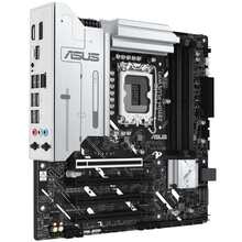Материнська плата ASUS PRIME B850M-A WIFI
