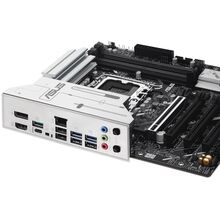 Материнська плата ASUS PRIME B850M-A WIFI