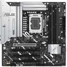 Материнская плата ASUS PRIME B850M-A WIFI