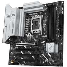 Материнська плата ASUS PRIME B850M-A WIFI