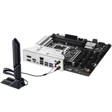 Материнська плата ASUS PRIME B850M-A WIFI