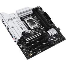 Материнська плата ASUS PRIME B850M-A WIFI