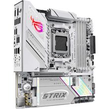 Материнская плата ASUS ROG STRIX B850-G GAMING WIFI