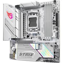 Материнская плата ASUS ROG STRIX B850-G GAMING WIFI