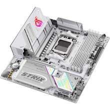 Материнская плата ASUS ROG STRIX B850-G GAMING WIFI