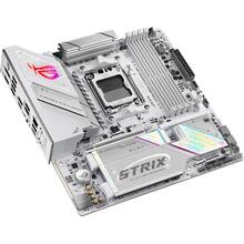 Материнская плата ASUS ROG STRIX B850-G GAMING WIFI