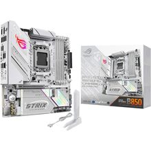 Материнская плата ASUS ROG STRIX B850-G GAMING WIFI