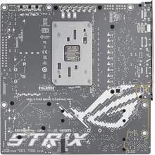 Материнская плата ASUS ROG STRIX B850-G GAMING WIFI