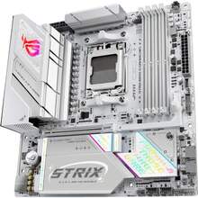 Материнская плата ASUS ROG STRIX B850-G GAMING WIFI