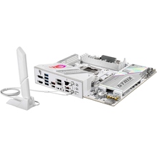 Материнская плата ASUS ROG STRIX B850-G GAMING WIFI