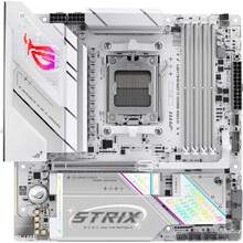 Материнская плата ASUS ROG STRIX B850-G GAMING WIFI
