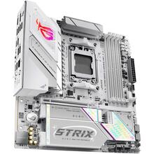 Материнская плата ASUS ROG STRIX B850-G GAMING WIFI
