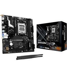 Материнская плата ASROCK B850M-X WIFI R2.0