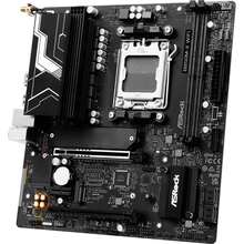 Материнская плата ASROCK B850M-X WIFI R2.0
