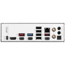 Материнская плата MSI sAM5 MPG B850 EDGE TI WIFI