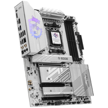 Материнская плата MSI sAM5 MPG B850 EDGE TI WIFI