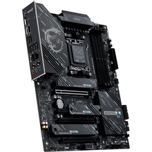 Материнская плата MSI sAM5 X870E GAMING PLUS WIFI