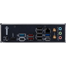 Материнская плата MSI sAM5 X870E GAMING PLUS WIFI