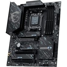 Материнская плата MSI sAM5 X870E GAMING PLUS WIFI