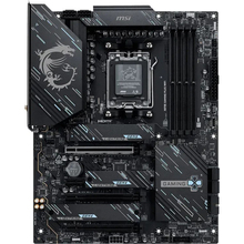 Материнская плата MSI sAM5 X870E GAMING PLUS WIFI
