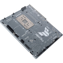 Материнская плата ASUS TUF Gaming B850-BTF WIFI W (90MB1KW0-M0EAY0)