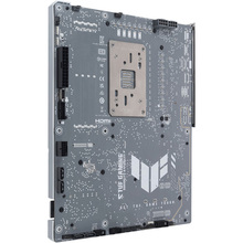 Материнская плата ASUS TUF Gaming B850-BTF WIFI W (90MB1KW0-M0EAY0)