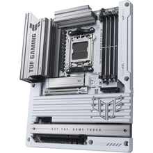 Материнская плата ASUS TUF Gaming B850-BTF WIFI W (90MB1KW0-M0EAY0)