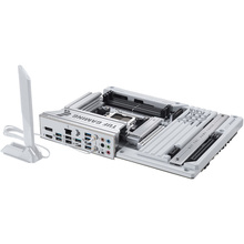 Материнская плата ASUS TUF Gaming B850-BTF WIFI W (90MB1KW0-M0EAY0)