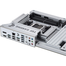 Материнская плата ASUS TUF Gaming B850-BTF WIFI W (90MB1KW0-M0EAY0)