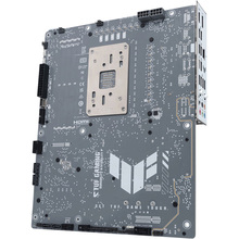 Материнская плата ASUS TUF Gaming B850-BTF WIFI W (90MB1KW0-M0EAY0)