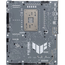 Материнская плата ASUS TUF Gaming B850-BTF WIFI W (90MB1KW0-M0EAY0)